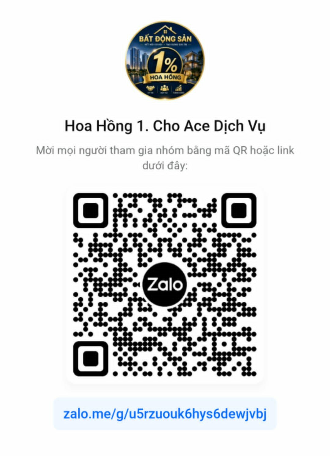 Bán nhà gác lửng kiệt thông Hòa Minh 📌📌📌LÀM VIỆC TRỰC TIẾP GIÁ TỐT !!!