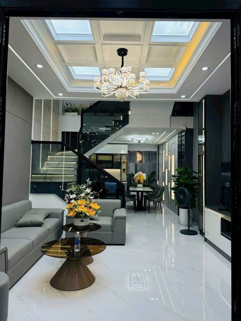 Cho thuê nhà MT Hòa Minh gần biển 📌📌📌LÀM VIỆC TRỰC