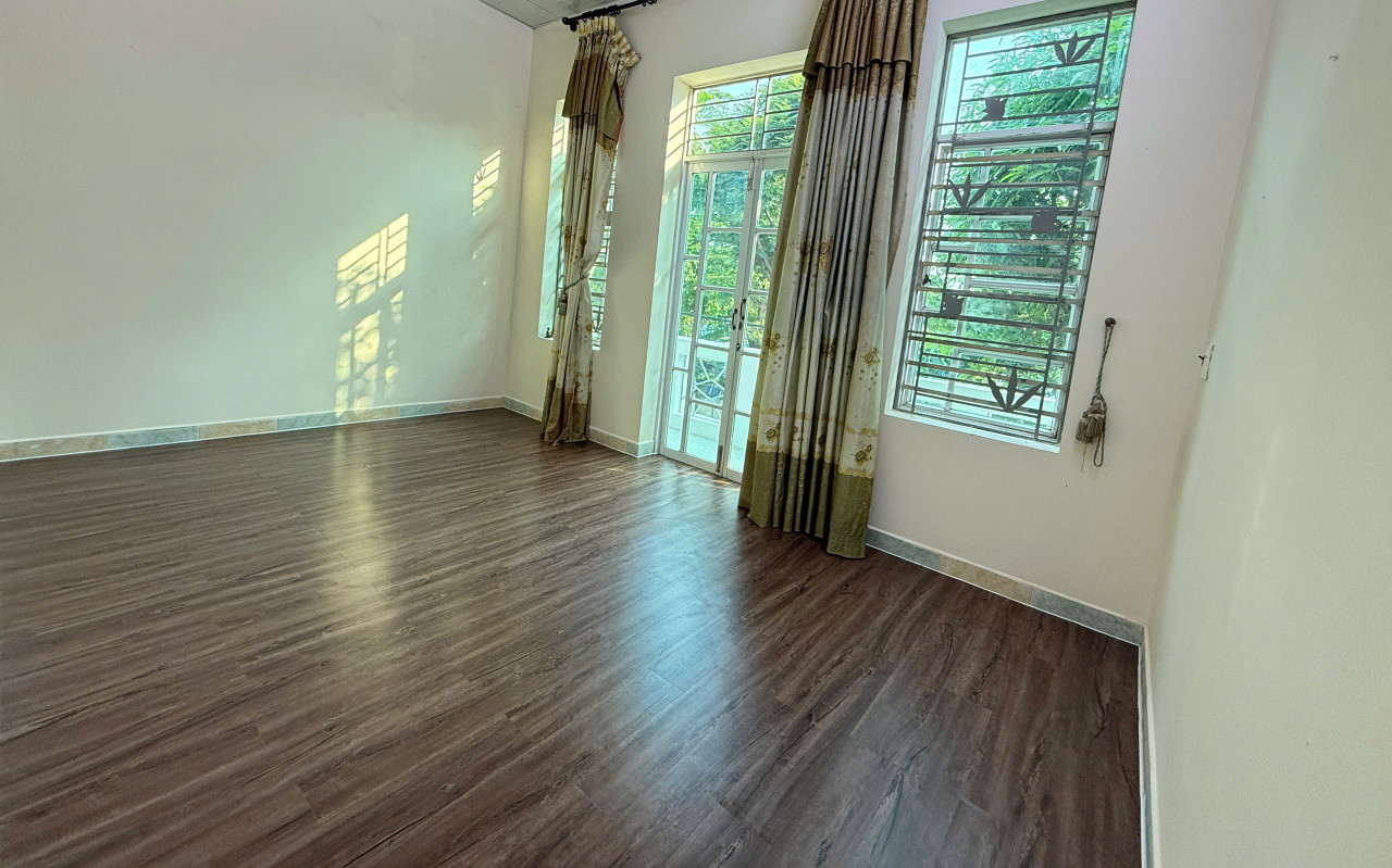 Bán nhà mặt tiền Phú Lộc 15, Quận Liên Chiểu, DT 75m2 nhà 2 tầng giá 4.35 tỷ