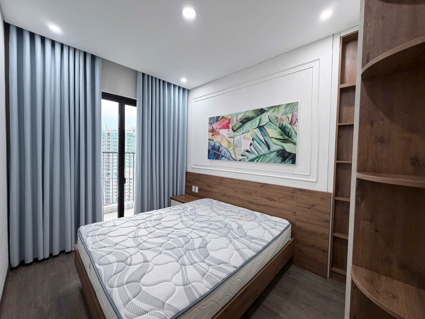 CHO THUÊ CĂN HỘ SORA2 kế bên siêu thị Aeon TP Mới Bình Dương