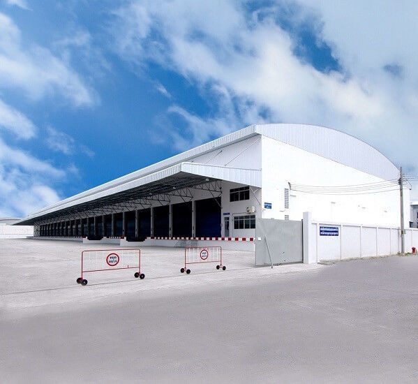Cho Thuê Kho Xưởng 3500m2 - 18.000m2 KCN Vsip 2, KCN Kim Huy, KCN Đại Đăng, Thủ Dầu Một