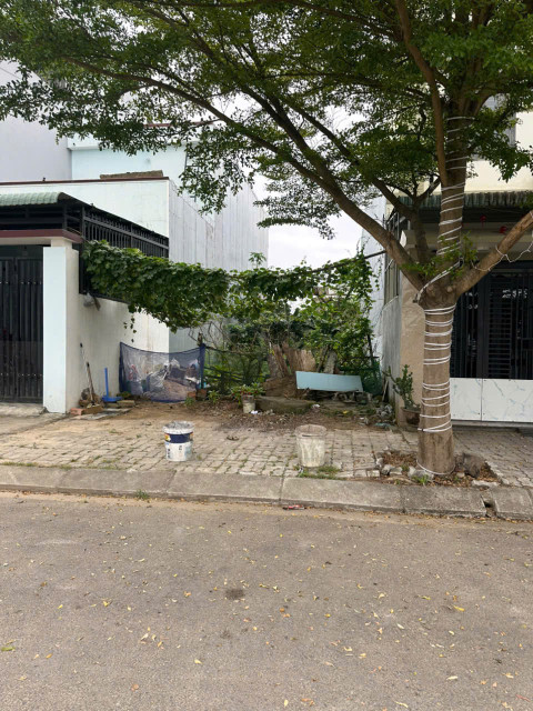 CHÍNH CHỦ CẦN CHO THUÊ ĐẤT MẶT TIỀN TẠI HÒA QUÝ, NGŨ HÀNH SƠN, ĐÀ NẴNG