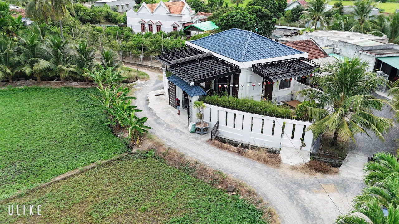 0763615365 Bán đất 191,3m² giá 2.2 tỷ Phường Hòa Thắng