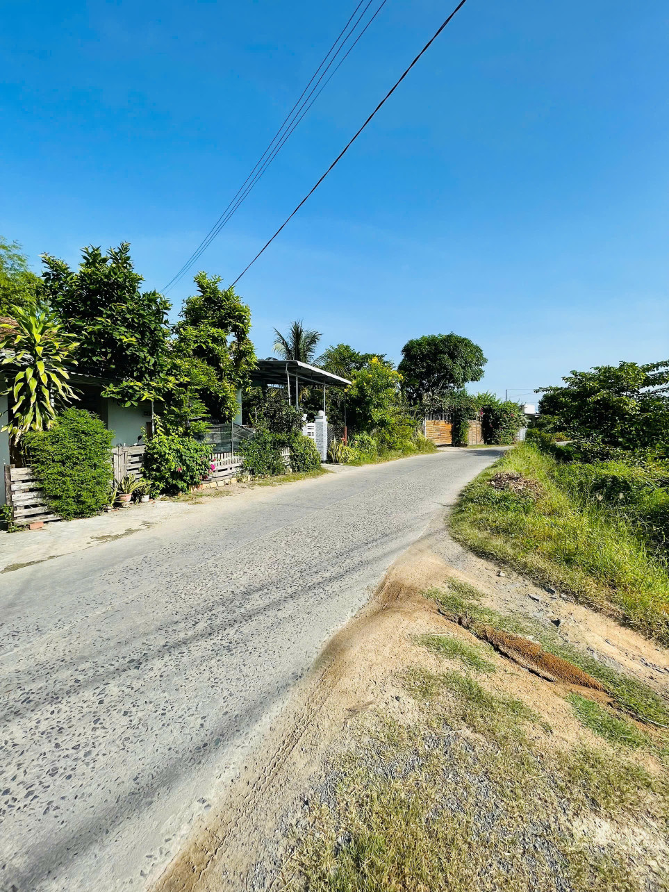 0763625365 Bán đất 200m² giá 980 triệu Phường Hòa Thắng