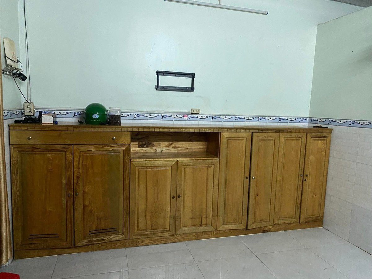 🏡 NHÀ 3PN ,CÓ PHÒNG TẦNG TRỆT - Ở NGAY ✨GIÁ TỐT KHU TRUNG TÂM LŨY BÁN BÍCH , TÂN PHÚ - NHỈNH 💰 4TỶ