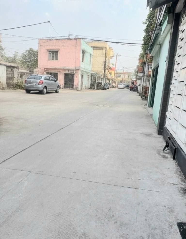 MTKD ĐƯỜNG NỘI BỘ 10M KHU HỌ LÊ - NGANG gần 5*14*3TẦNG - SỔ VUÔNG ĐẸP - NGUỒN DỰ THU 20TRẸO MỖI THÁNG - GẦN TRƯỜNG HỌC CÁC CẤP - ZÁ CHỈ 6.8Đ nhỉnh (2/268)

📞 Liên hệ xem ngay: 0902 106 911