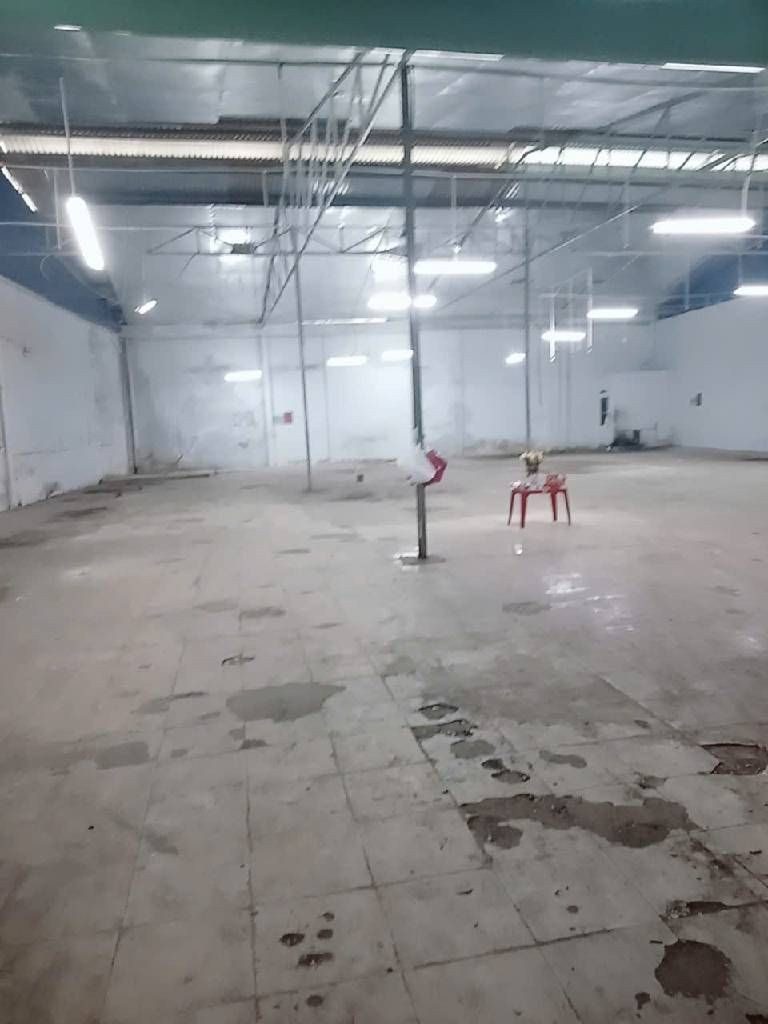 MẶT TIỀN KINH DOANH KẾ ĐẦM SEN, TÂN PHÚ😋
 - HƠN SÀO ĐẤT - CHO THUÊ 118TR/Tháng