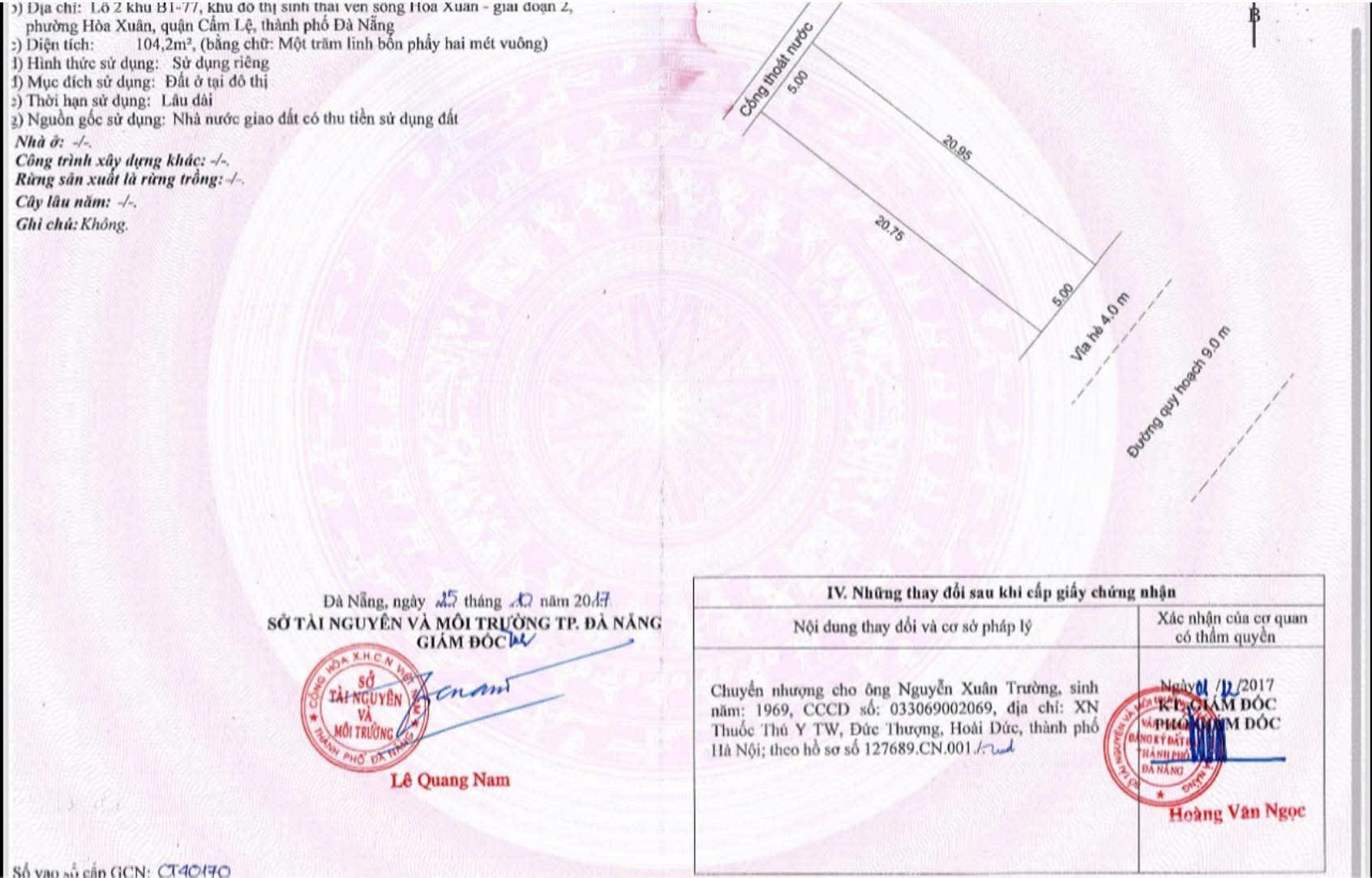 ĐẤT MT 29/3 📌📌📌LÀM VIỆC GIÁ TỐT !!!