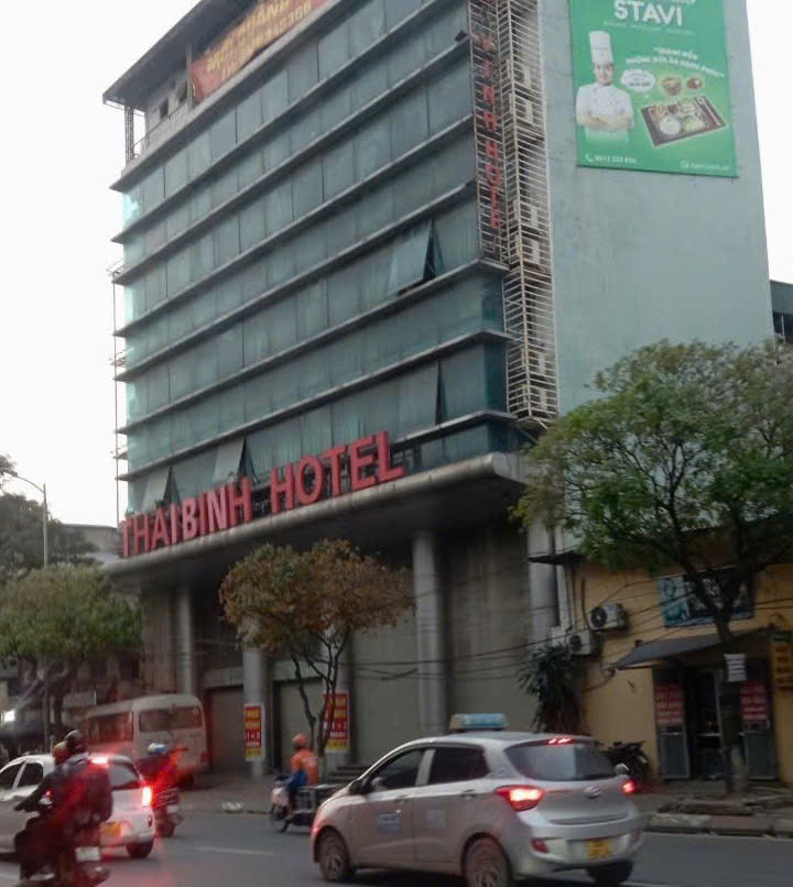 HOT ! HOT ! HOT ! 
! SỞ HỮU NHÀ ĐẤT ĐẸP CÓ 1 KHÔNG 2 - Giá Siêu Đầu Tư