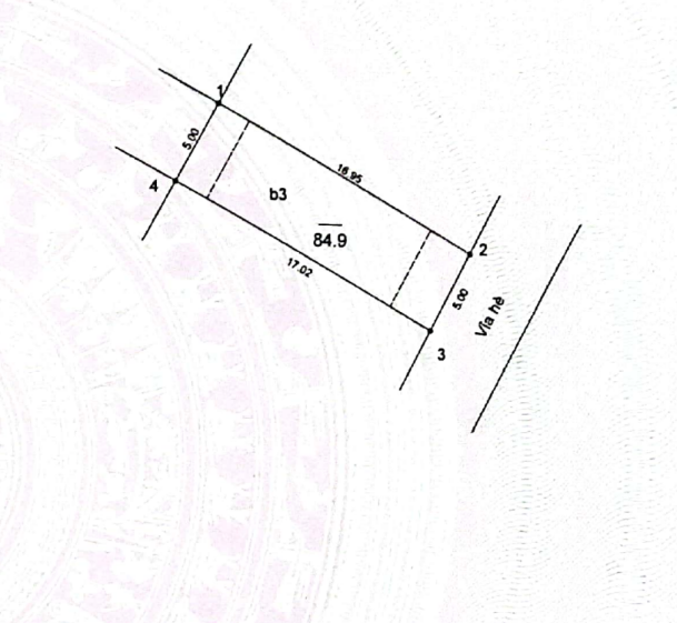 Cho thuê Liền kề cao cấp, Ngõ 908 KimGiang, 20tr/th cố định 2-3 năm(thương lượng), cách LinhĐàm 3km, xe tải ra vào thoải mái