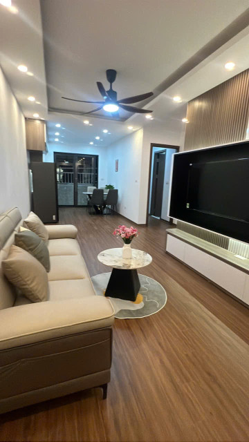 CĂN HỘ VỊ TRÍ ĐẸP-  ĐẦU TƯ LÀ SINH LỜI- bán nhanh căn hộ view đẹp tại hh1b khu đô thị Linh Đàm