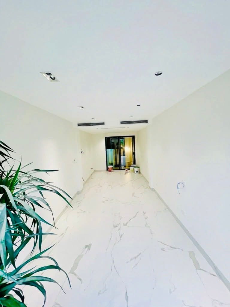 Cần bán gấp nhà phố Trần Đại Nghĩa, Nguyễn An Ninh, 35m2 x 6 tầng Thang Máy, Kinh doanh, Giá tốt chỉ 10.3 tỷ.