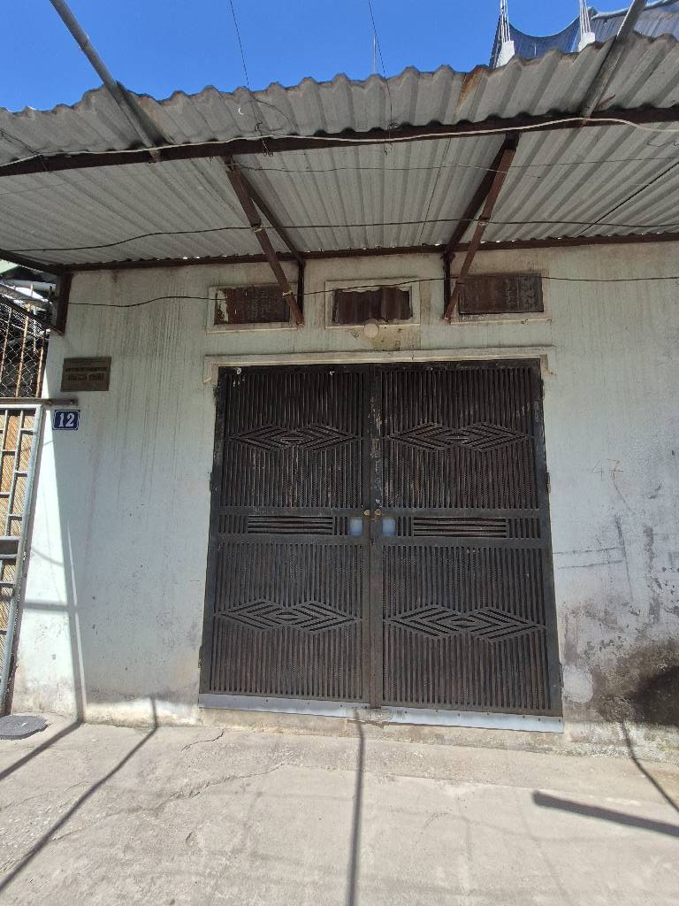 Tam trinh bán 108M đất ô tô tránh vào đất kinh doanh hoàng mai