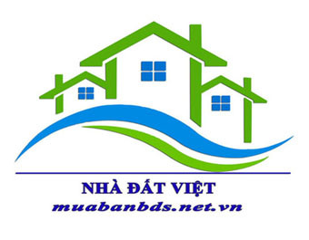 Do không có người quản lý nên tôi cần sang nhượng cửa hàng bún bò Huế tại Đền Lừ 2, Hoàng Mai, Hà Nội.
