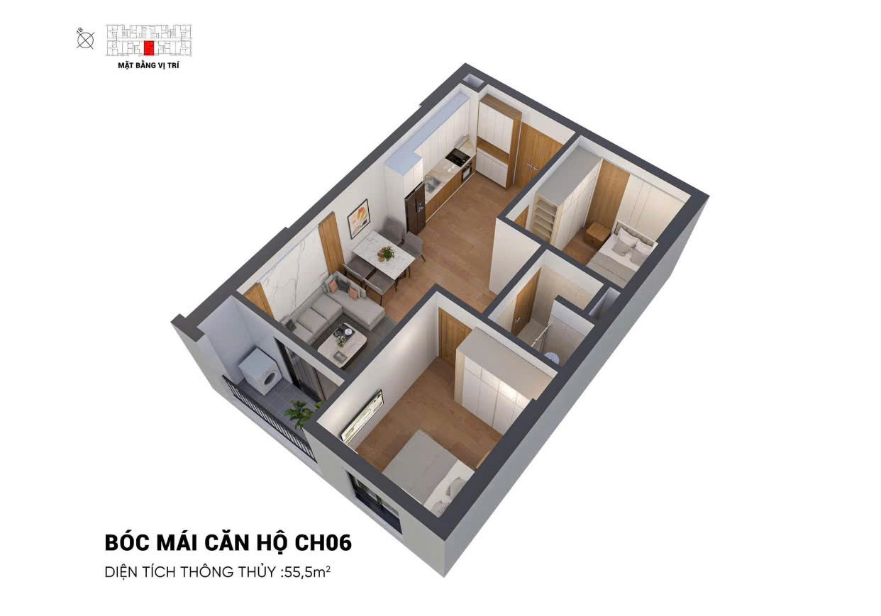 MỞ BÁN CĂN HỘ CAO CẤP THIÊN ÂN CENTRAL NGÃ 6 BẮC GIANG , TIỆN ÍCH ĐA DẠNG