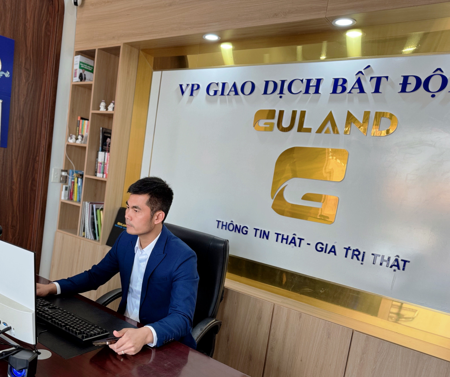 Bán đất 153,8m² ngang 5m giá 2.2 tỷ Phường Hoành Bồ