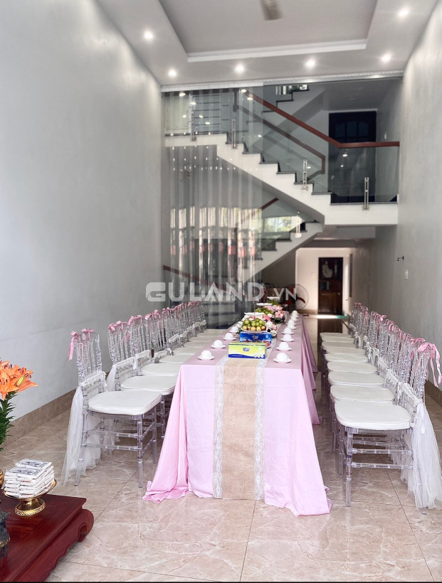 🔥🔥CHÍNH CHỦ BÁN NHÀ 3 TẦNG trục đường chính Cột 3,Hồng Hải,Hạ Long