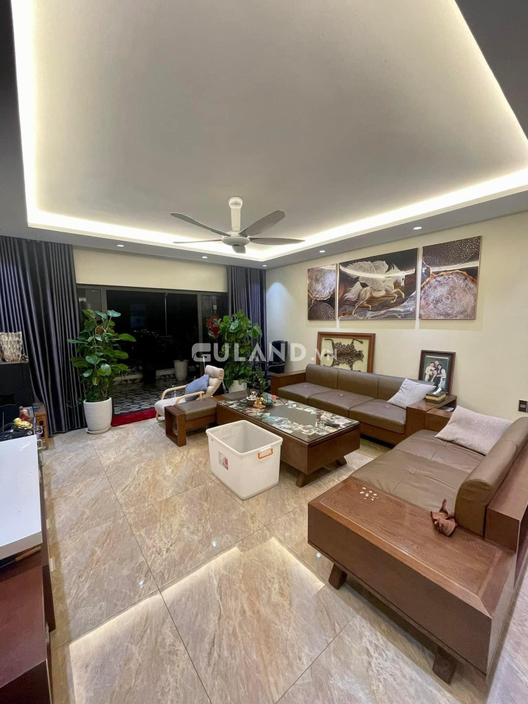 BÁN NHÀ 5 TẦNG DỰ ÁN ĐỒI NGÂN HÀNG,HỒNG HẢI,HẠ LONG