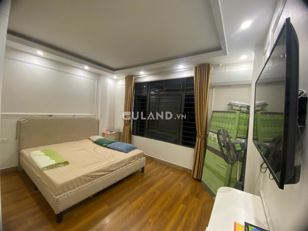 CẦN CHUYỂN NHƯỢNG NHÀ NGÕ 20 NGUYỄN VĂN CỪ,CỘT 3,HỒNG HẢI,HẠ LONG