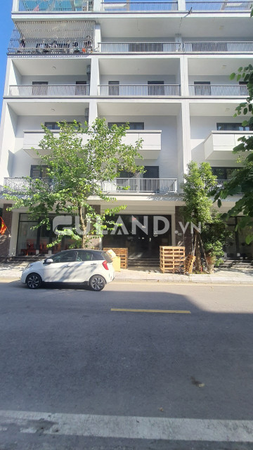 BÁN CĂN MONBAY XÂY THÔ GIÁ CỰC TỐT,HỒNG HẢI,HẠ LONG