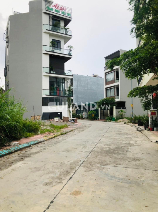 💥Giá giảm sâu💥 CẦN CHUYỂN NHƯỢNG Ô GÓC ĐỒI NGÂN HÀNG,CỘT 2,HỒNG HẢI,HẠ LONG