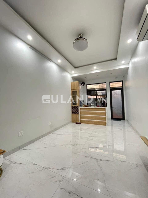 💥Giảm giá💥Bán nhà khu cột 3,Hồng Hải,Hạ Long phía biển