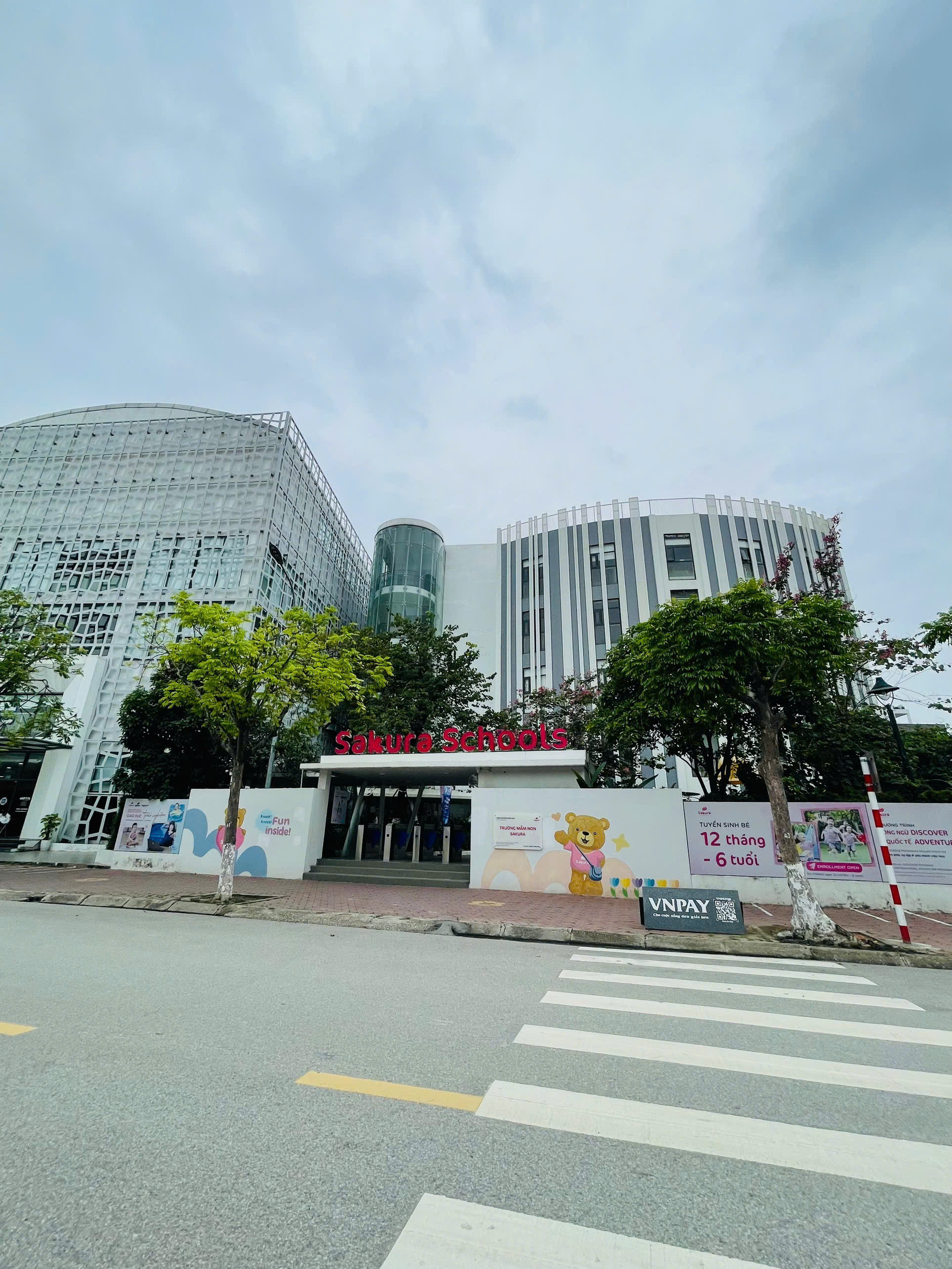 Bán Đất 50m² thổ cư 50m² giá 3.78 tỷ tại Phường Hưng Đạo Hải Phòng (thuộc dự án Sao Đỏ, Anh Dũng cũ)