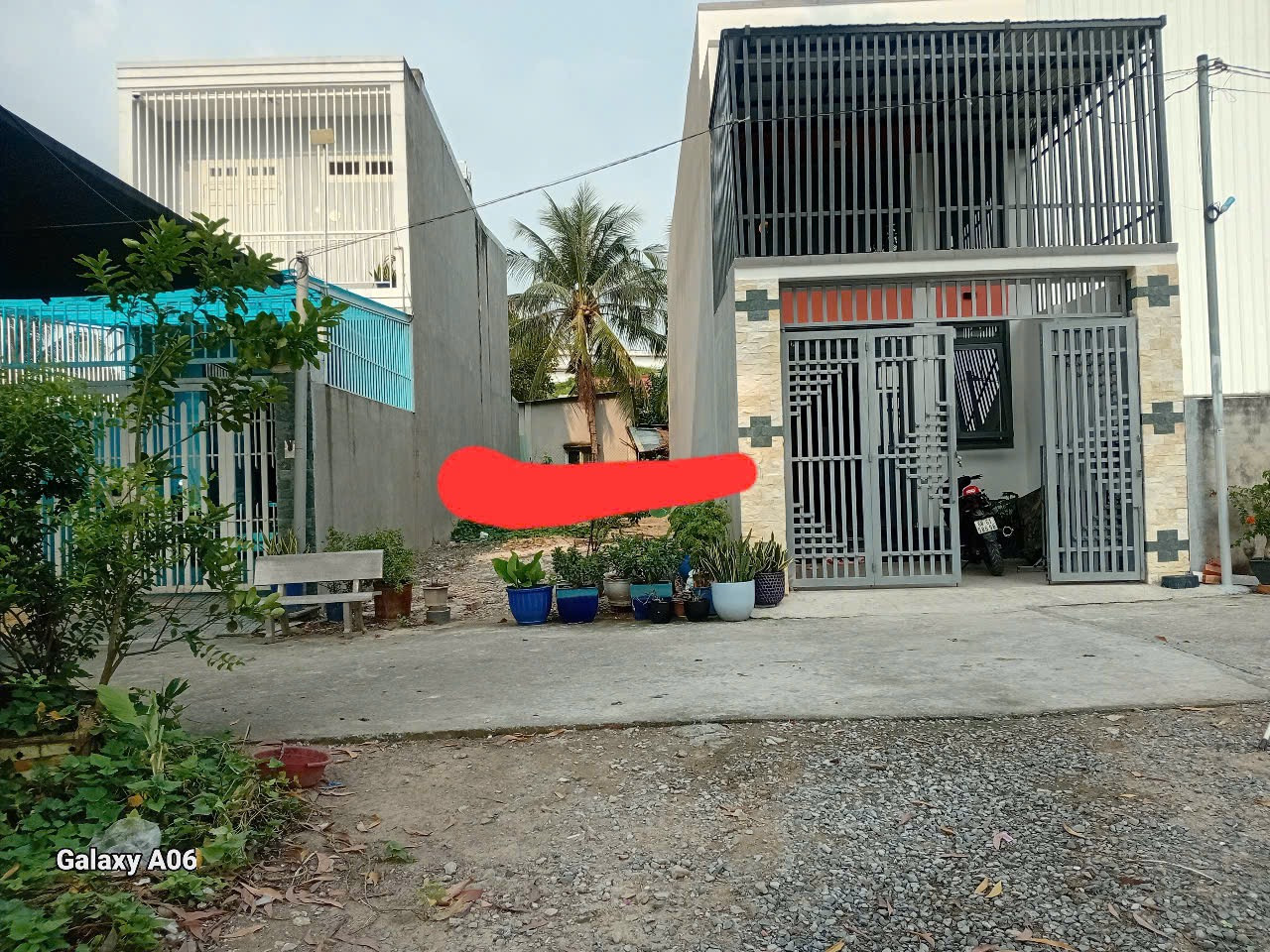 Cần bán đất Hưng Định 25/ , hẻm ô tô ngay đất, gần ngã tư đất Thánh