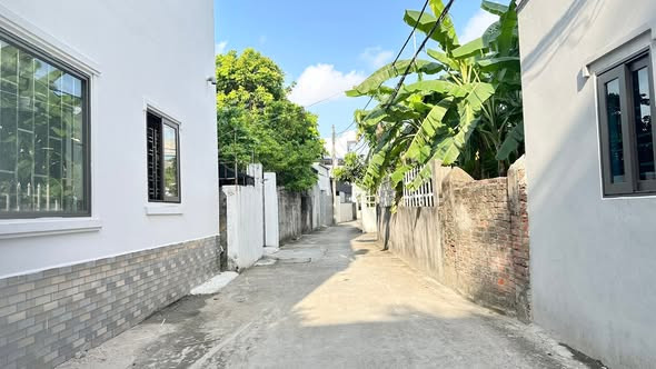 Lô đất 81m2 giá chỉ 2 tỷ tại Tổ dân phố Quỳnh Cư 3, Hùng Vương, Hồng Bàng - LH 0398787284