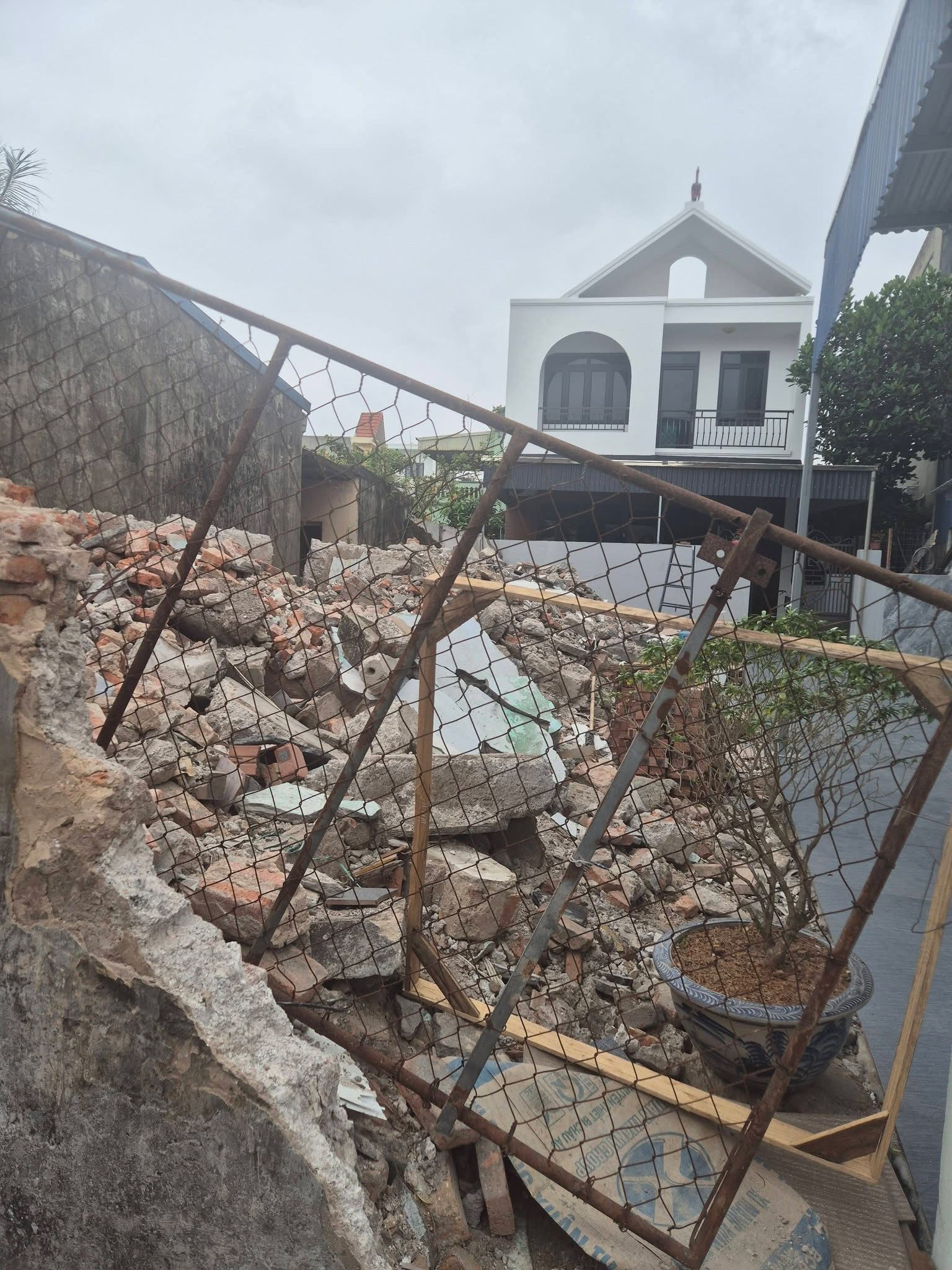 🌳 BÁN ĐẤT TUYẾN 2 TRƯƠNG VĂN LỰC – HÙNG VƯƠNG – HỒNG BÀNG LH 0788270866