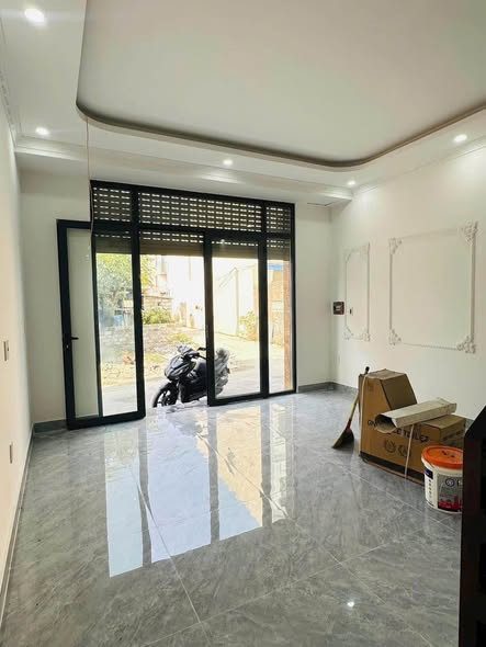 🔥🔥🔥Bán nha 43,6m2 tại Cam Lộ, Hùng Vương, Hồng Bàng giá 2,85 tỷ