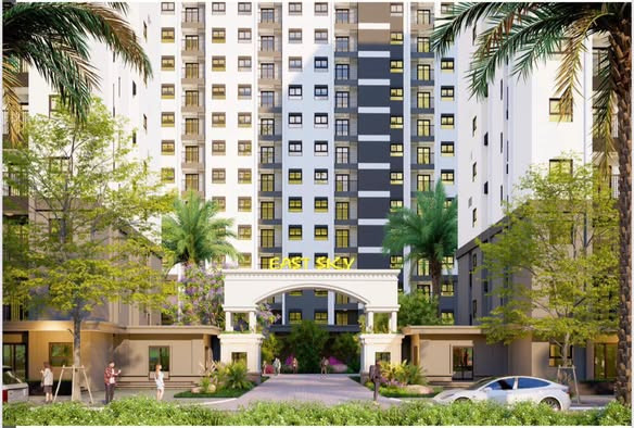 Bán tại Xã Thủy Vân T🚨 CHUẨN BỊ MỞ BÁN NOXH ECOGARDEN HUẾ 🚨
🔥 Chỉ 264 căn – số lượng có hạn
🔥 Giá tốt – hỗ trợ vay ngân hàng
🏡 Căn hộ đa dạng:
• 1PN – 2PN – 3PN
• Thiết kế hiện đại, tối ưu không gian
🌿 Sống tại khu đô thị sinh thái Ecogarden
– Khôn