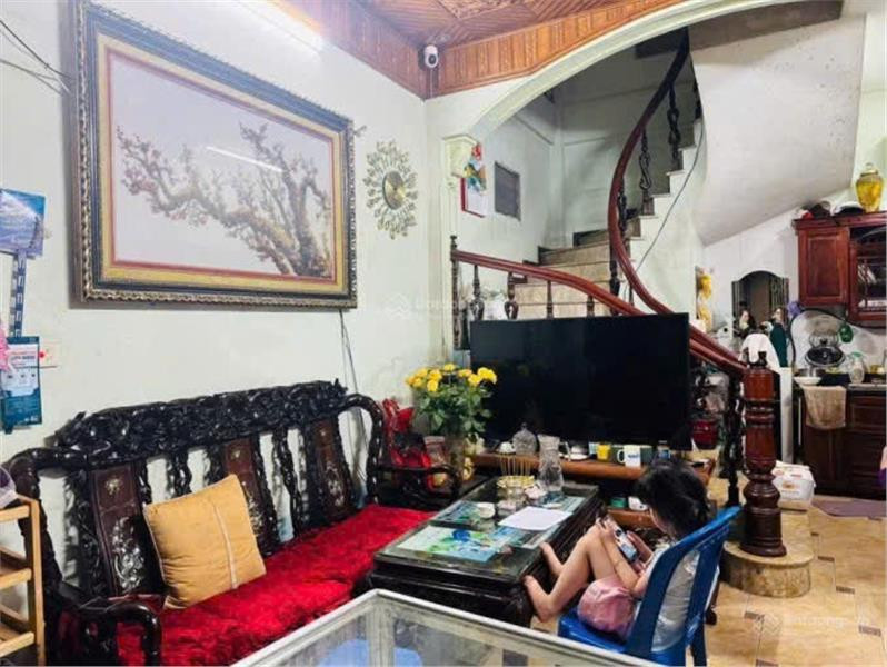 Nhà Đẹp - Giá đầu tư – Cần Bán Nhanh căn nhà 4 mặt thoáng vị trí tại quận Đống Đa, TP Hà Nội
