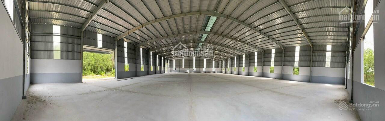 Cho thuê kho xưởng 1700m2 70tr tại Khánh Bình, Tân uyên, BD cần cho thuê gấp giá rẻ trong khu vực