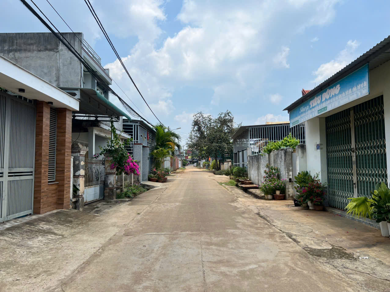 🔥 🔥 🔥 BÁN NHÀ MẶT TIỀN CẤP MỘT LÊ VĂN AN , PHƯỜNG KHÁNH XUÂN 🌹