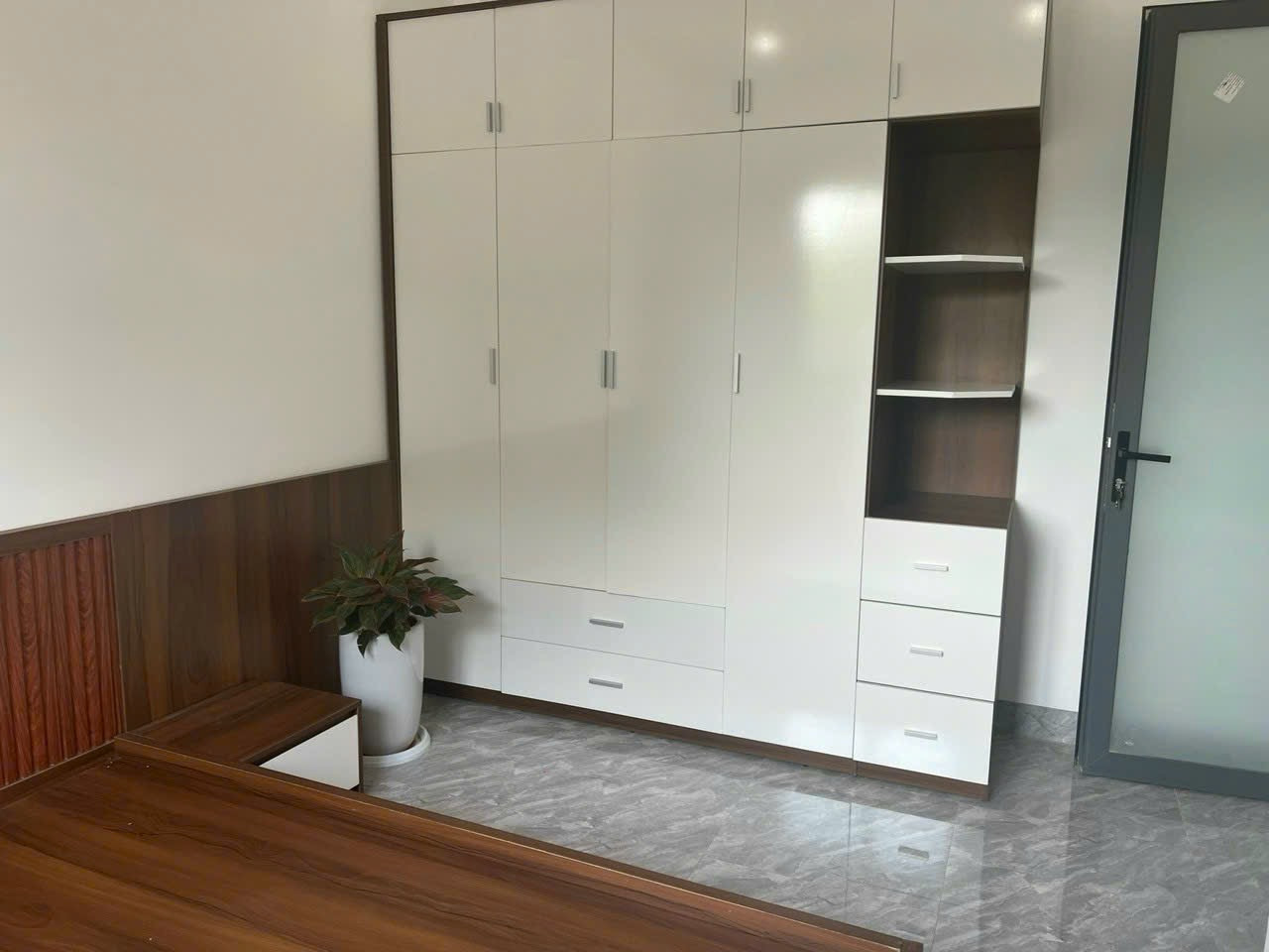 Bán nhà 172m² 2 tỷ tại Phường Khánh Xuân Thành phố Buôn Ma Thuột