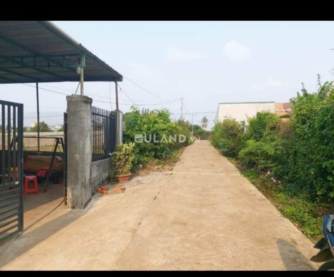 Bán  đất thổ cư 151.8m² , giá 750 triệu tại, Phường Khánh Xuân, Thành phố Buôn Ma Thuột, Đắk Lắk