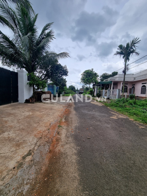 [1.2 Tỷ] ngang 6* 41 phường Khánh Xuân