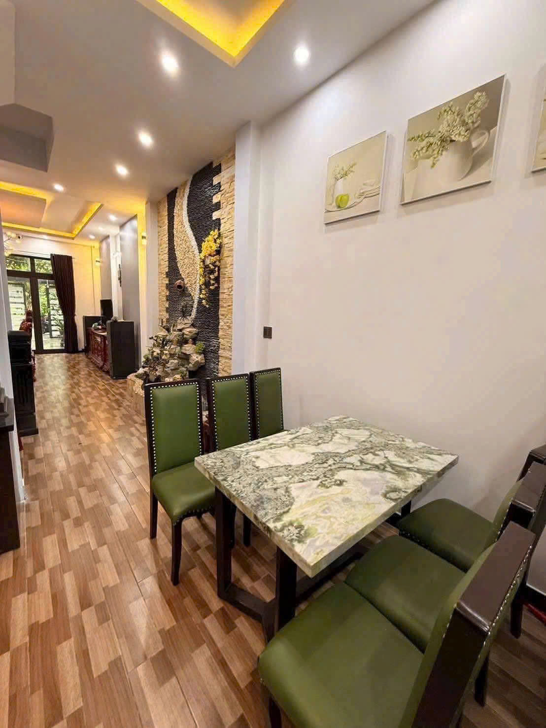 📌📌📌CHO THUÊ NHÀ NAM VIỆT Á