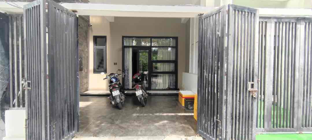 RẺ NHẤT KHU VỰC NAM VIỆT Á, CẦN BÁN GẤP NHÀ 3 TẦNG