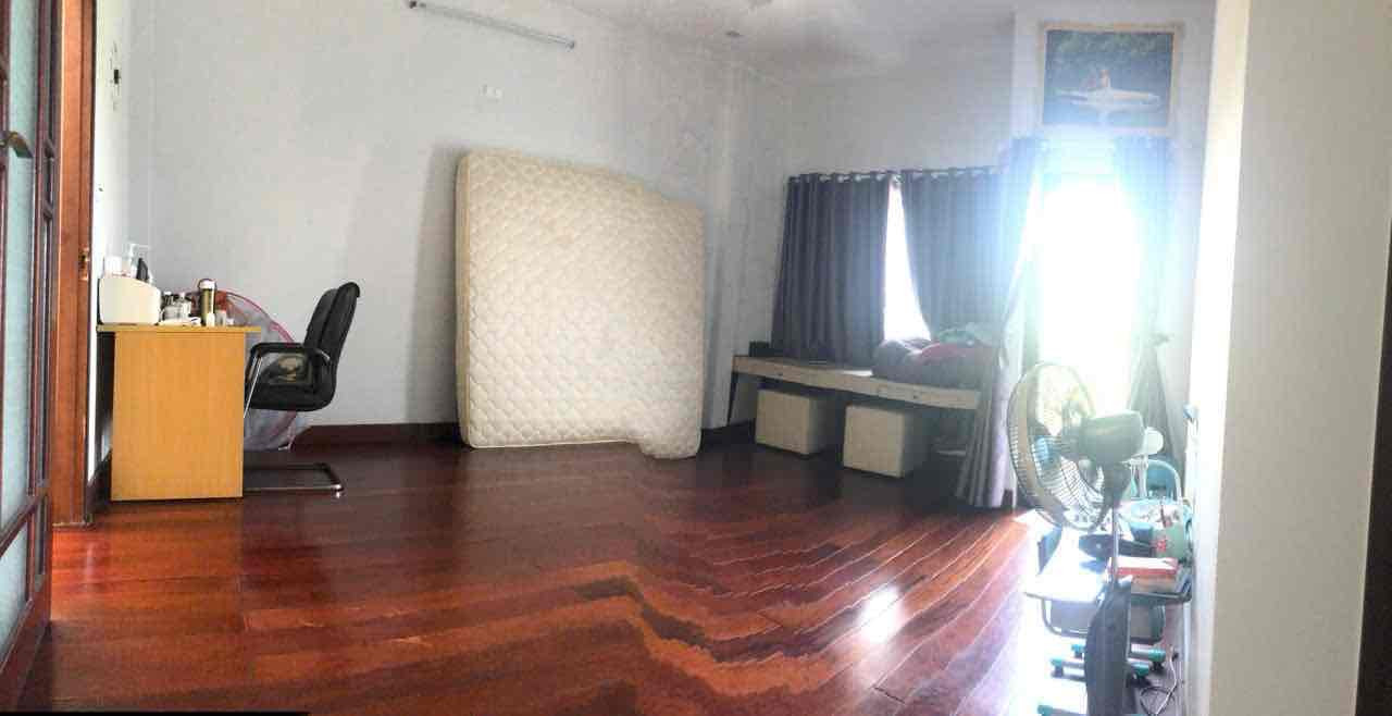 SẬP HẦM NHÀ DIỆN TÍCH KHỦNG NAM VIỆT Á