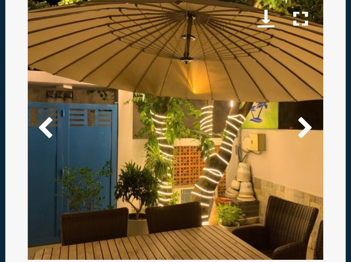 - Nhà 2,5 lô góc kinh doanh Cfe, Khuê Trung Cẩm lệ, phong Sắc, gần Trịnh Đình Thảo, đi bộ vài phút tới Công Viên Thanh Niên.