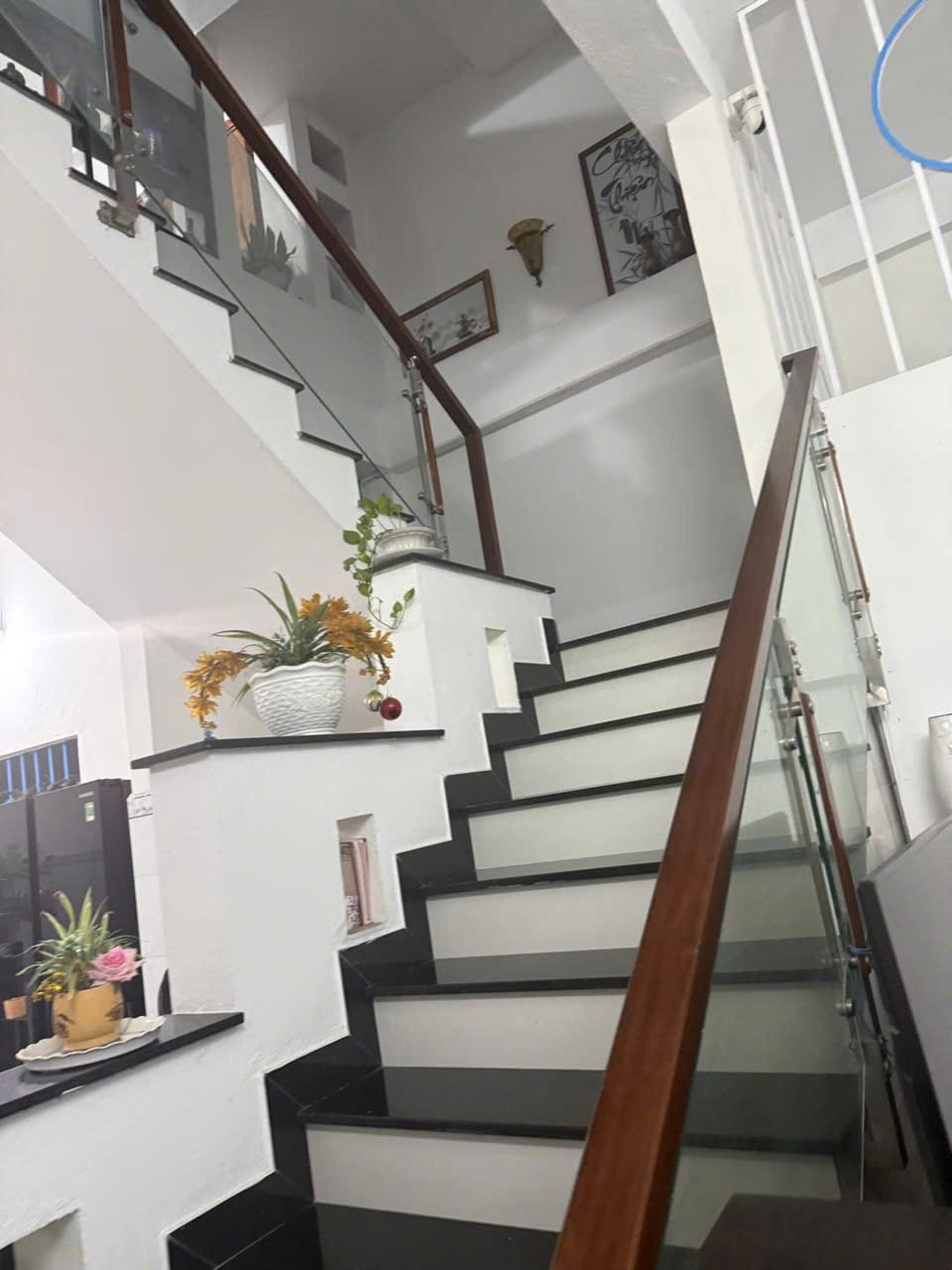 MẶT TIỀN KHUÊ TRUNG – 125m² – NHÀ 3 TẦNG - CÓ DÒNG TIỀN – GIÁ CHỈ NHỈNH 9 TỶ