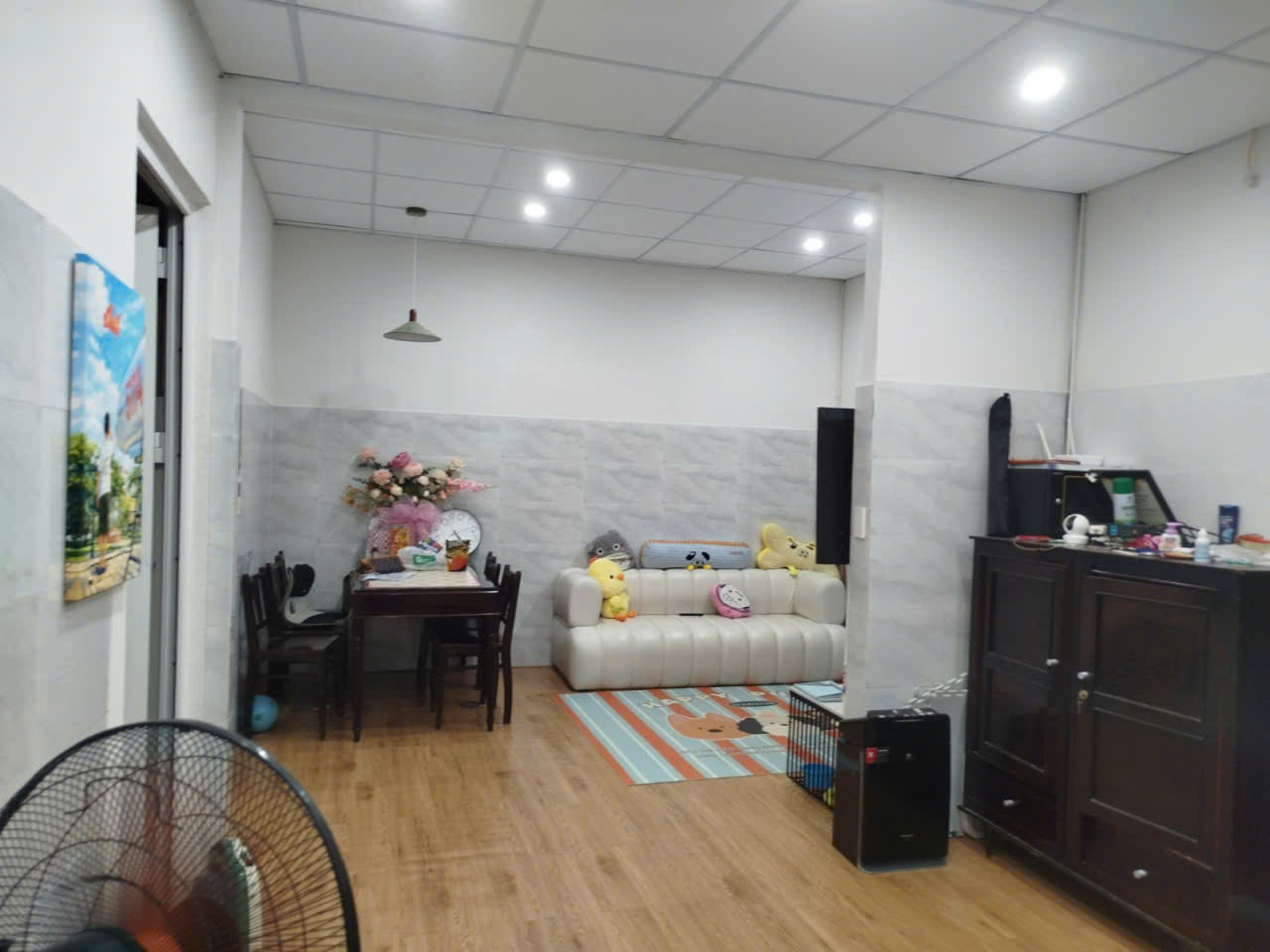 📌📌📌LÀM VIỆC TRỰC TIẾP GIÁ TỐT !!! NHÀ NGUYỄN HÀNG GIÁ CHỈ 3.49T