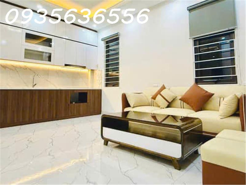 BÁN NHÀ KHƯƠNG ĐÌNH – 40M² – 6 TẦNG THANG MÁY – NHỈNH 13 TỶ
💥 LÔ GÓC 3 MẶT THOÁNG – Ô TÔ VÀO NHÀ – MẶT NGÕ KINH DOANH
✨ NHÀ MỚI – ĐẸP KHÔNG TỲ VẾT – NGÕ RỘNG TƯƠNG LAI 11M

•