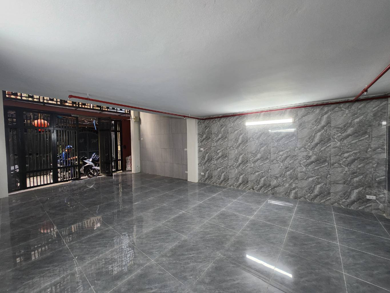 Siêu phẩm Thanh Xuân 83m 19 phòng, ô tô vào nhà chỉ 20,8 tỷ