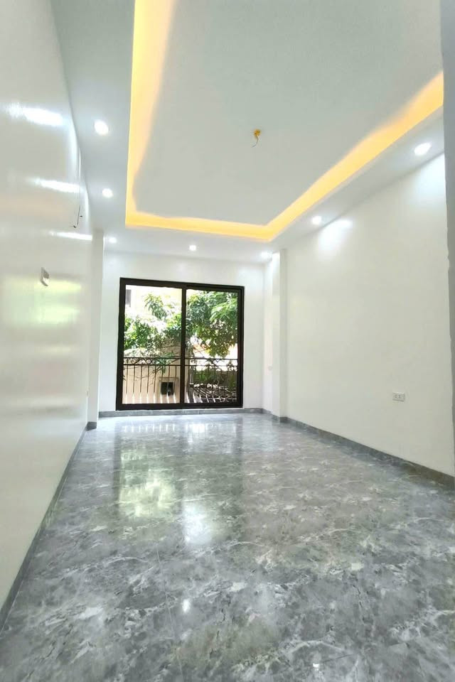 BÁN NHÀ SÁT PHỐ THANH XUÂN: Ô TÔ ĐỖ CỬA, 10M RA Ô TÔ TRÁNH, 41m2, 8.4 TỶ