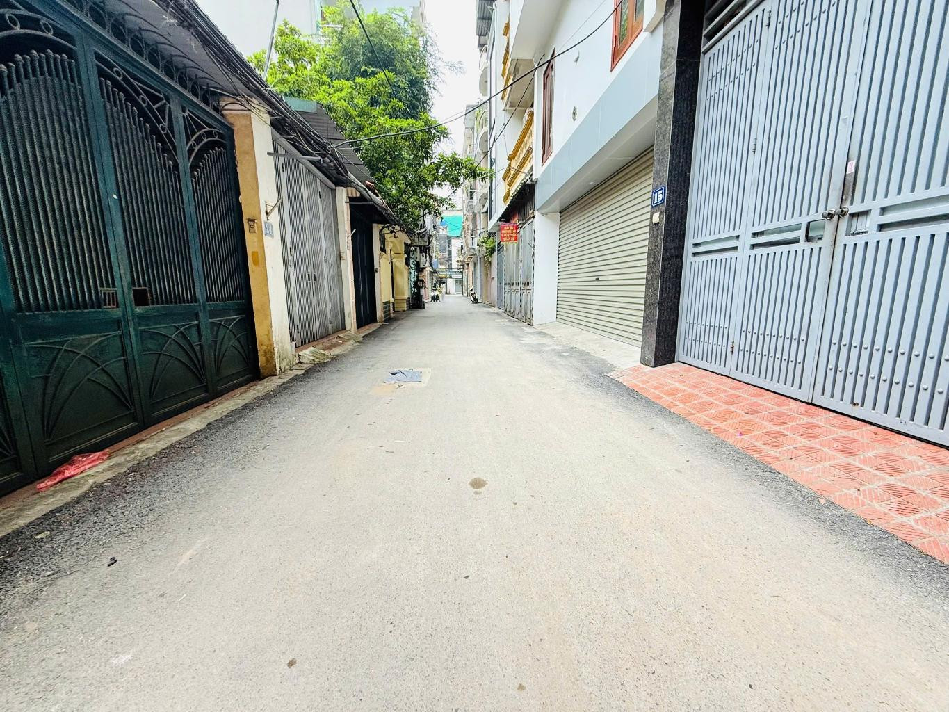 Nguyễn Ngọc Nại, Thế Vương, ô tô tránh, ngõ thông, kinh doanh