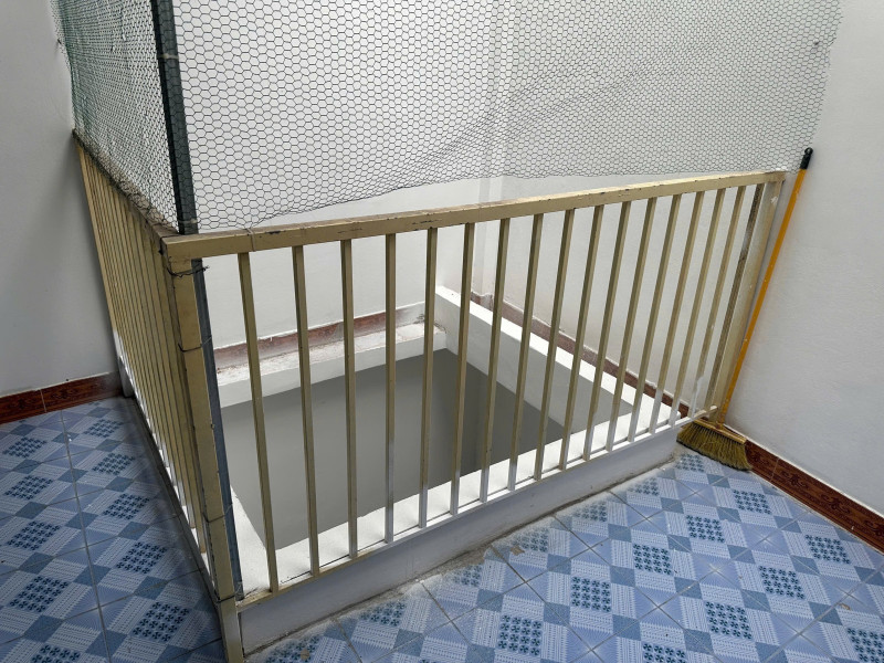 Bán nhà Lê Trọng Tấn (TX) 118m, 3 tầng, mt 6m, giá 42 tỷ
