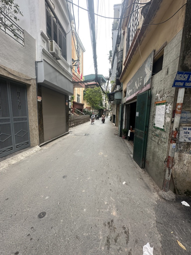 đế chế Vương Thừa Vũ, ô tô tránh, nhà siêu hiếm, đẹp long lanh, kinh doanh đỉnh cao